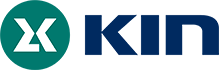 KIN Salamanca - Higiene bucal en Farmacia Tapia Tejedor