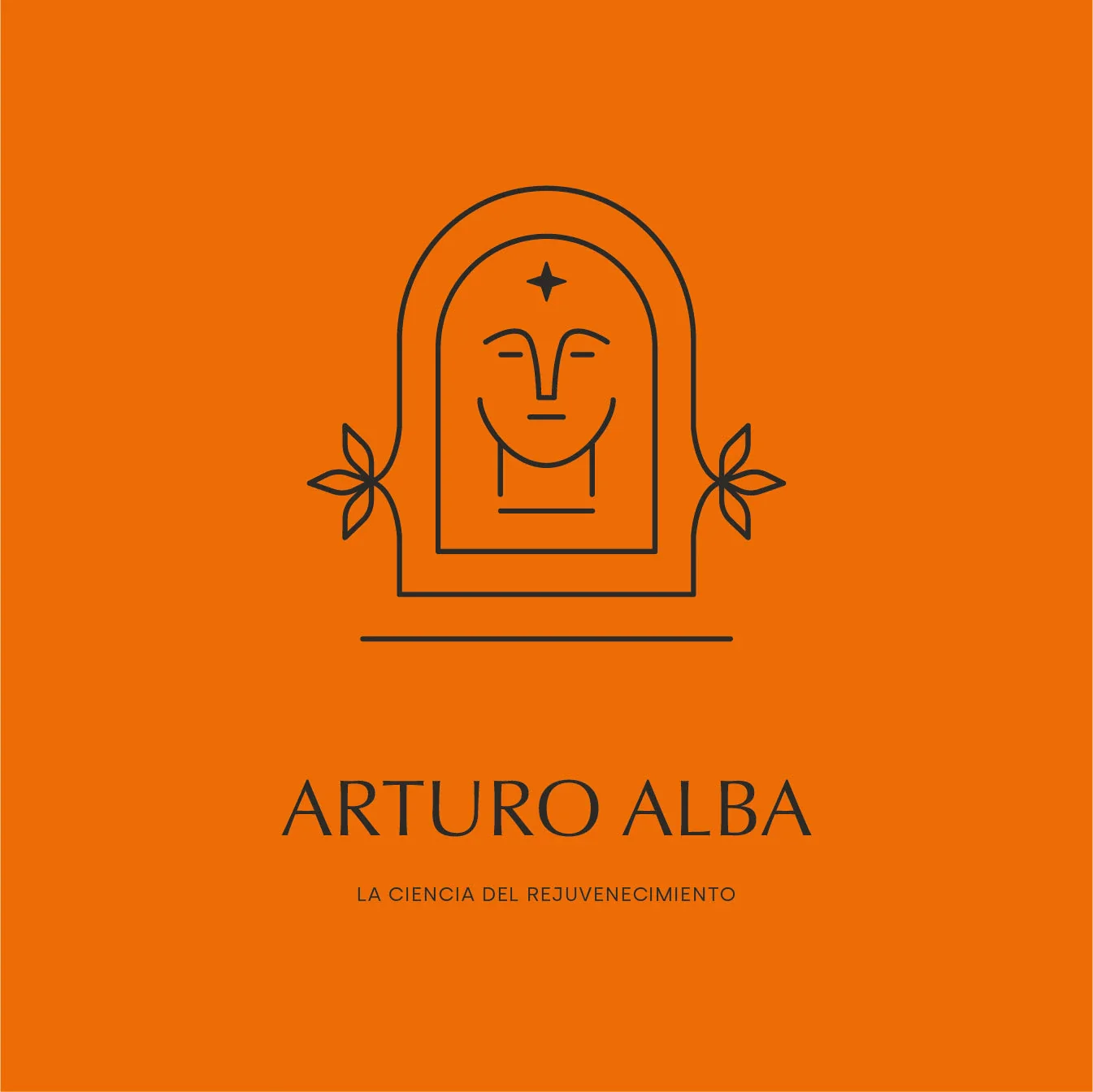 Arturo Alba Salamanca - Dermocosmética Española en Farmacia Tapia Tejedor