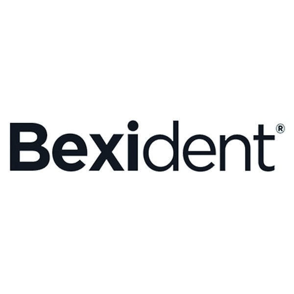 Bexident Salamanca - Higiene bucal en Farmacia Tapia Tejedor