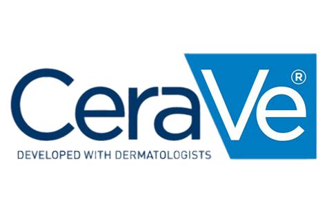 CeraVe Salamanca - Cuidado de la piel en Farmacia Tapia Tejedor