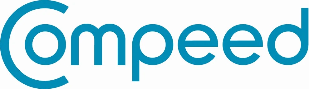 Compeed Salamanca - Cuidado de la piel y tratamiento de ampollas en Farmacia Tapia Tejedor