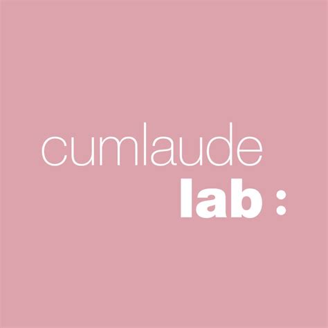 Cumlaude Salamanca - Higiene íntima en Farmacia Tapia Tejedor