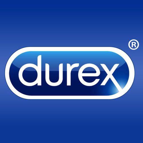 Durex Salamanca - Salud sexual en Farmacia Tapia Tejedor