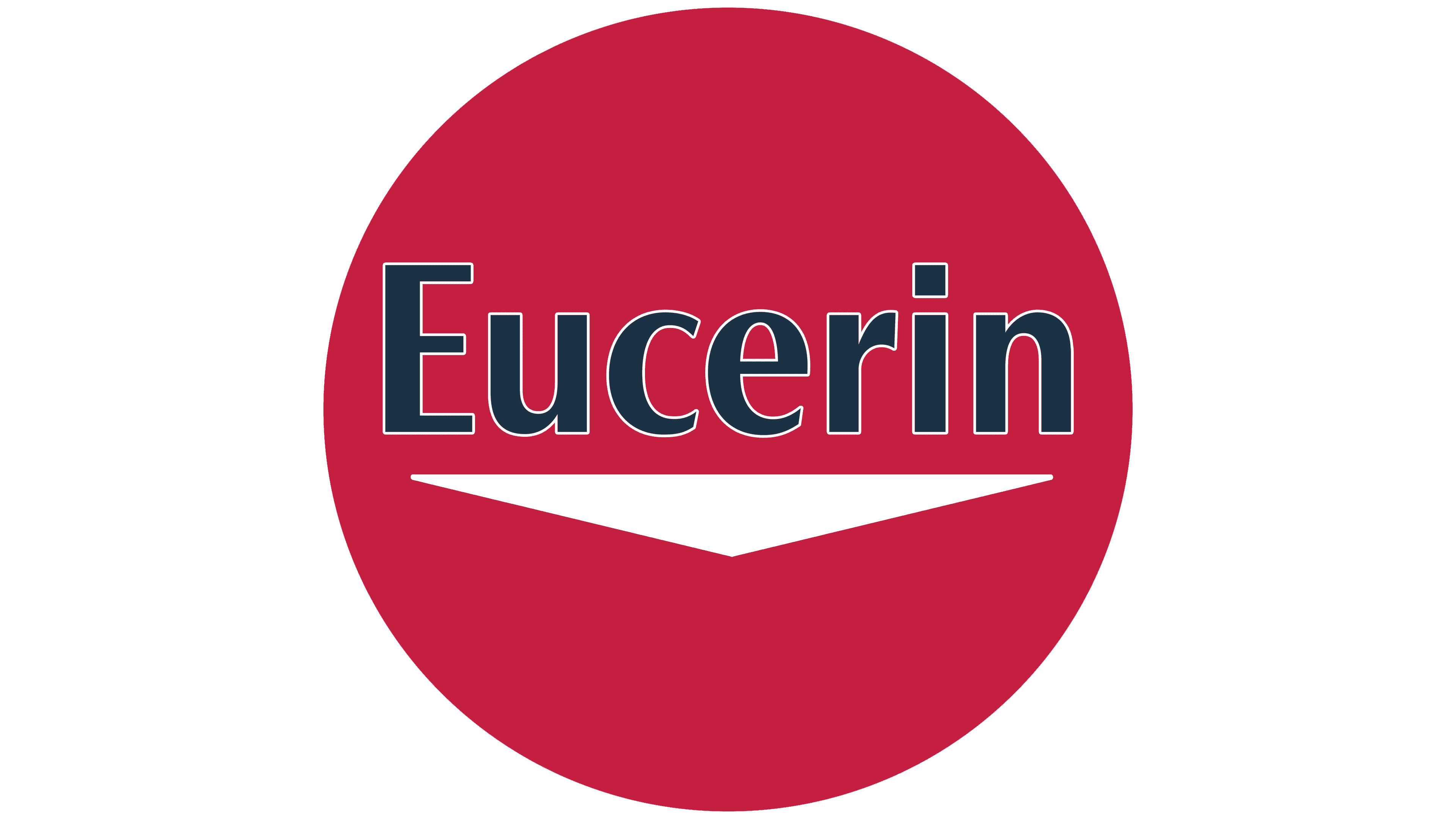 Eucerin Salamanca - Cuidado de la piel en Farmacia Tapia Tejedor