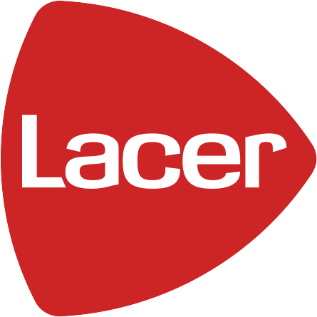Lacer Salamanca - Higiene bucal en Farmacia Tapia Tejedor