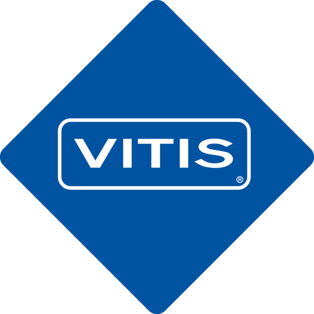 Vitis