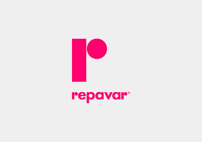 Repavar Salamanca - Cuidado de la piel en Farmacia Tapia Tejedor