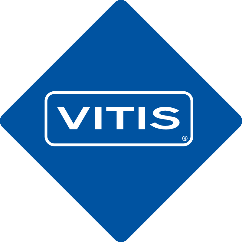 Vitis Salamanca - Higiene bucal en Farmacia Tapia Tejedor